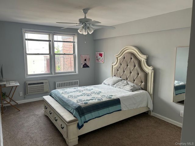 4 Sadore Lane 7M, Yonkers, NY 10710