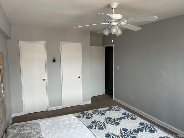 4 Sadore Lane 7M, Yonkers, NY 10710