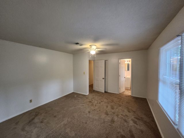3602 Nassau Drive, Augusta, GA 30909
