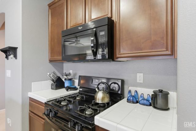9419 Ceres Street, Bakersfield, CA 93306