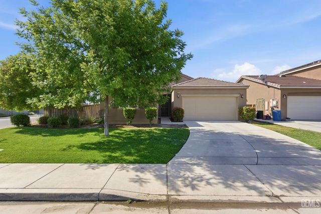 9419 Ceres Street, Bakersfield, CA 93306