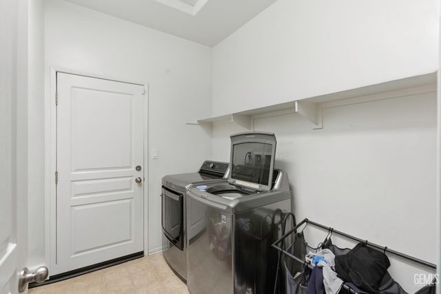 9419 Ceres Street, Bakersfield, CA 93306