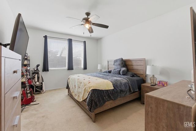 9419 Ceres Street, Bakersfield, CA 93306