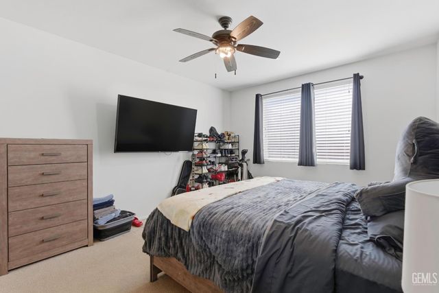 9419 Ceres Street, Bakersfield, CA 93306
