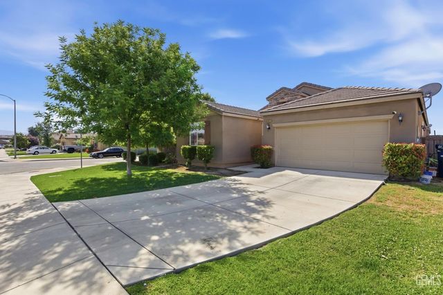 9419 Ceres Street, Bakersfield, CA 93306