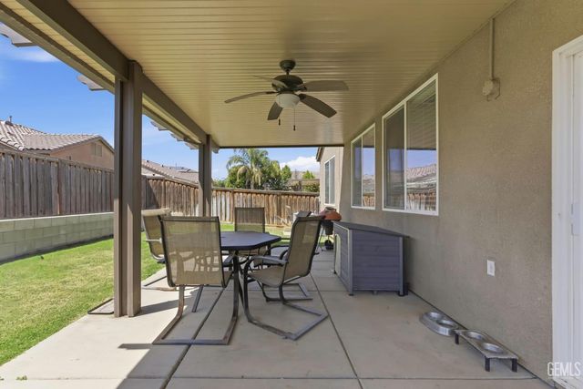 9419 Ceres Street, Bakersfield, CA 93306