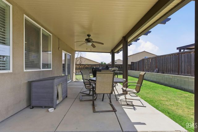 9419 Ceres Street, Bakersfield, CA 93306