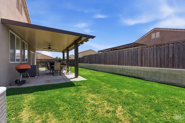 9419 Ceres Street, Bakersfield, CA 93306