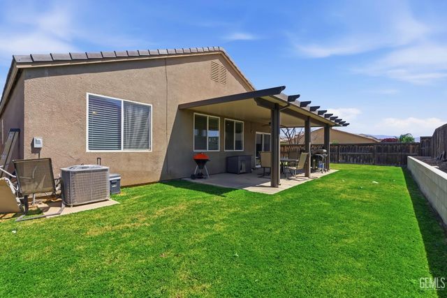 9419 Ceres Street, Bakersfield, CA 93306