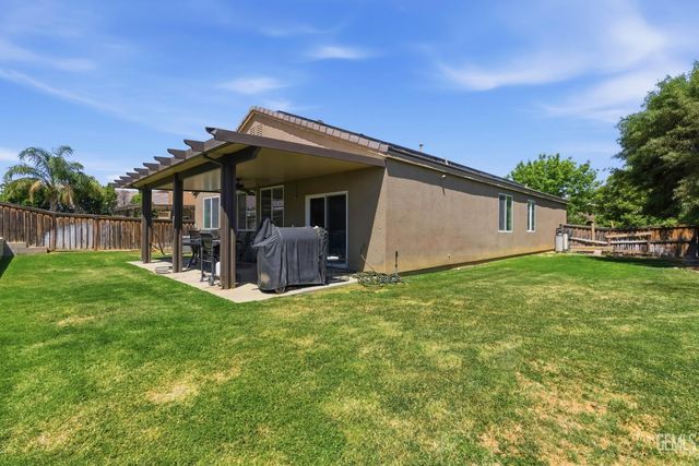 9419 Ceres Street, Bakersfield, CA 93306