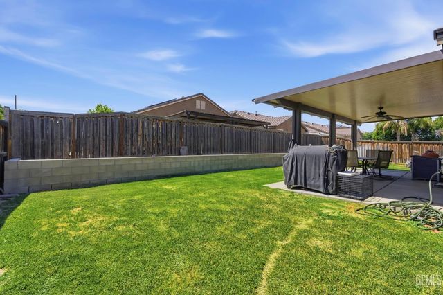9419 Ceres Street, Bakersfield, CA 93306