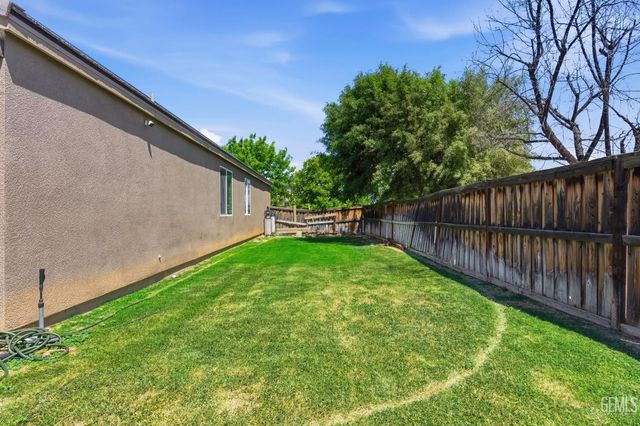 9419 Ceres Street, Bakersfield, CA 93306