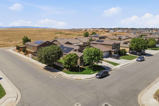 9419 Ceres Street, Bakersfield, CA 93306