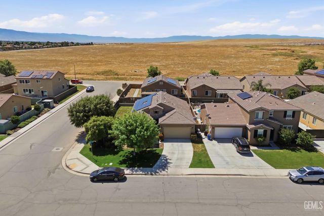 9419 Ceres Street, Bakersfield, CA 93306