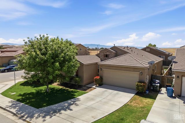 9419 Ceres Street, Bakersfield, CA 93306