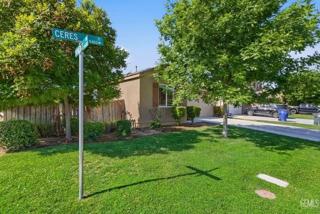 9419 Ceres Street, Bakersfield, CA 93306