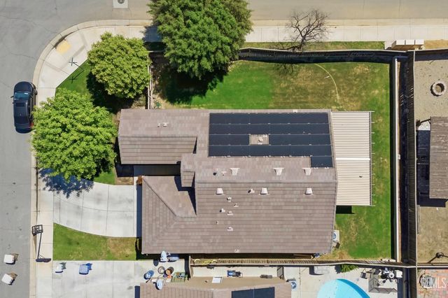 9419 Ceres Street, Bakersfield, CA 93306