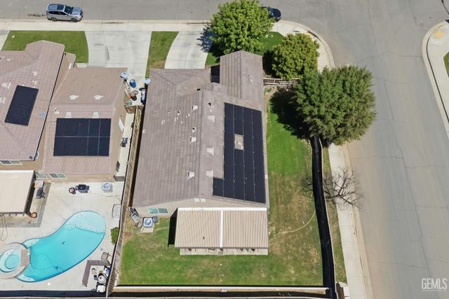9419 Ceres Street, Bakersfield, CA 93306