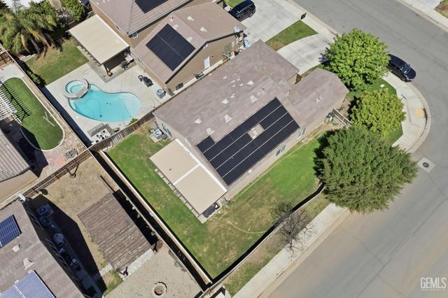 9419 Ceres Street, Bakersfield, CA 93306