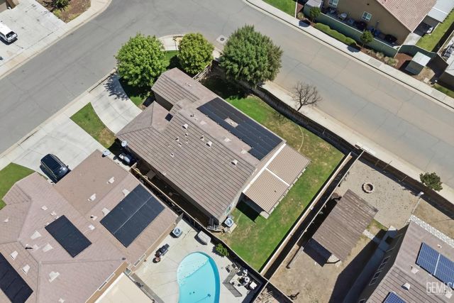 9419 Ceres Street, Bakersfield, CA 93306