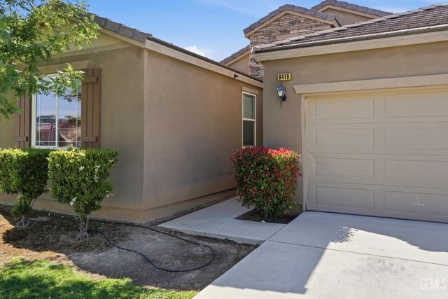 9419 Ceres Street, Bakersfield, CA 93306