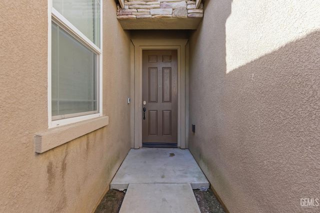 9419 Ceres Street, Bakersfield, CA 93306