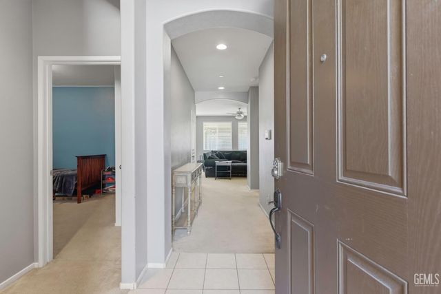 9419 Ceres Street, Bakersfield, CA 93306