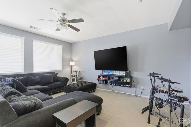 9419 Ceres Street, Bakersfield, CA 93306