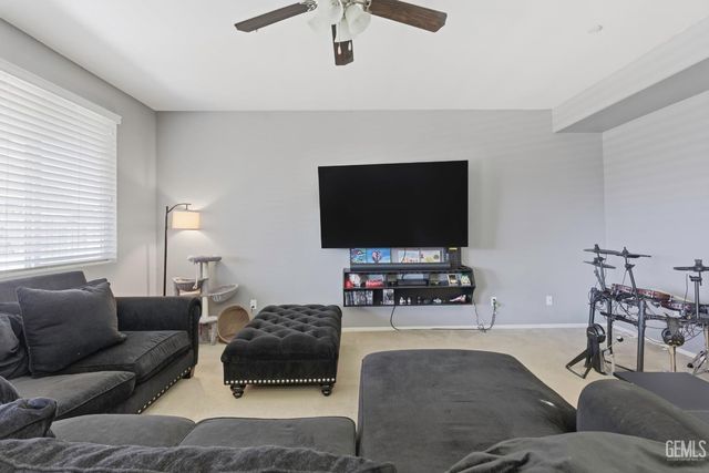 9419 Ceres Street, Bakersfield, CA 93306
