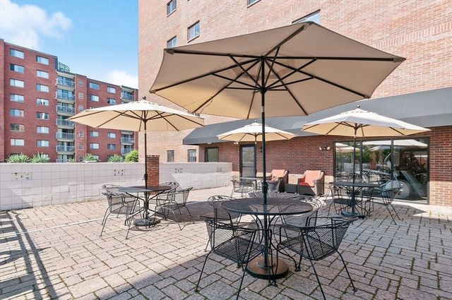 22 Ninth 107, Medford, MA 02155