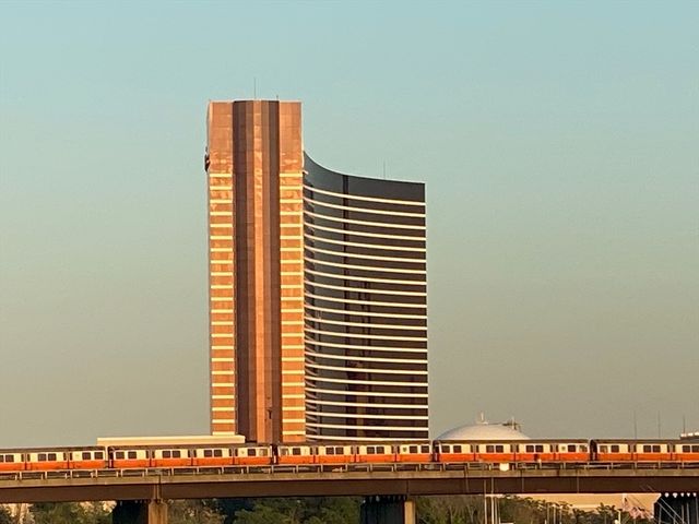 22 Ninth 107, Medford, MA 02155