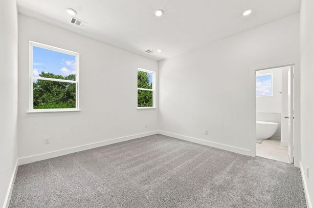 6055 Cebra Street, Houston, TX 77091