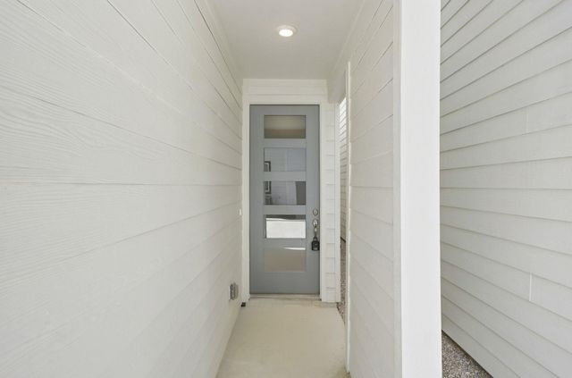 6055 Cebra Street, Houston, TX 77091