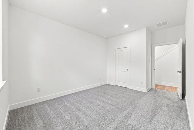 6055 Cebra Street, Houston, TX 77091