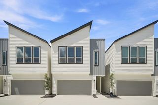 6055 Cebra Street, Houston, TX 77091