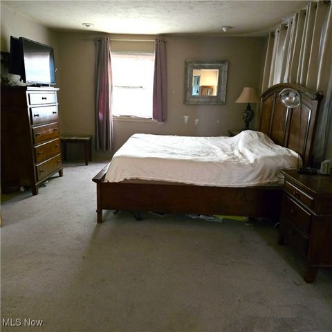 9384 N Marks Road, Columbia Station, OH 44028