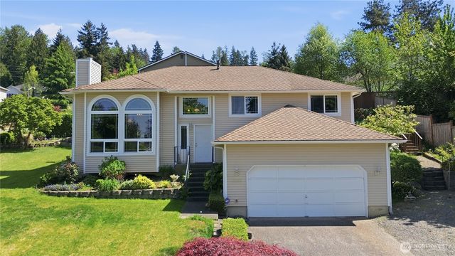 722 47th Street SE, Auburn, WA 98092