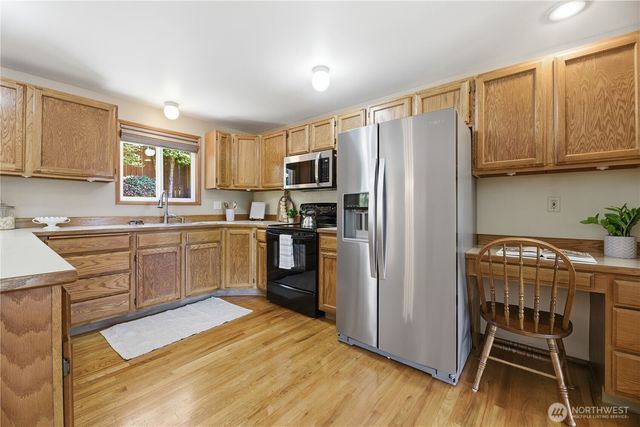 722 47th Street SE, Auburn, WA 98092
