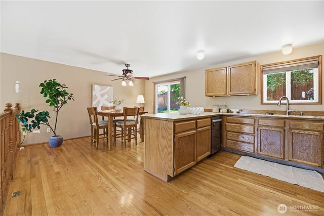 722 47th Street SE, Auburn, WA 98092