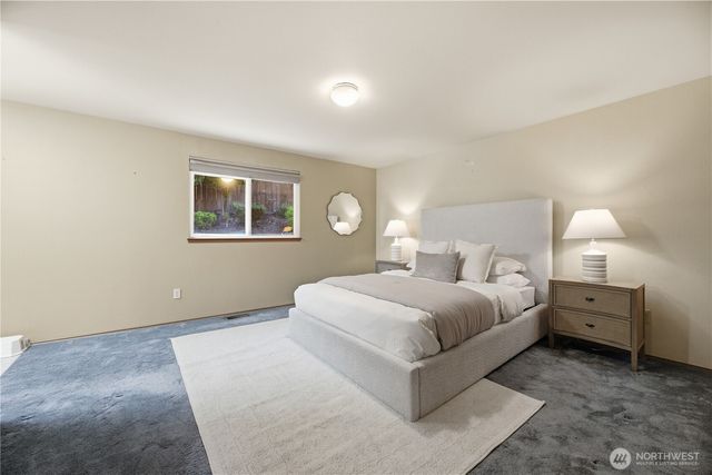 722 47th Street SE, Auburn, WA 98092