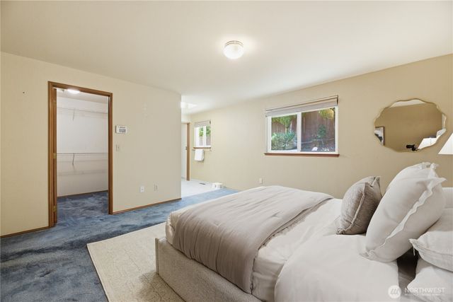 722 47th Street SE, Auburn, WA 98092