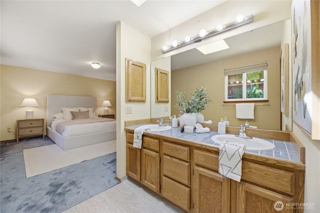 722 47th Street SE, Auburn, WA 98092