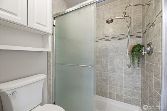 722 47th Street SE, Auburn, WA 98092