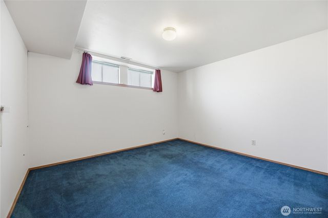 722 47th Street SE, Auburn, WA 98092