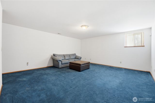 722 47th Street SE, Auburn, WA 98092