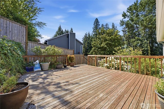 722 47th Street SE, Auburn, WA 98092