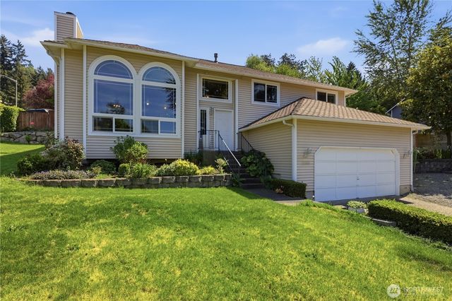 722 47th Street SE, Auburn, WA 98092