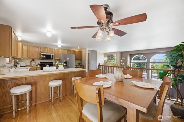 722 47th Street SE, Auburn, WA 98092
