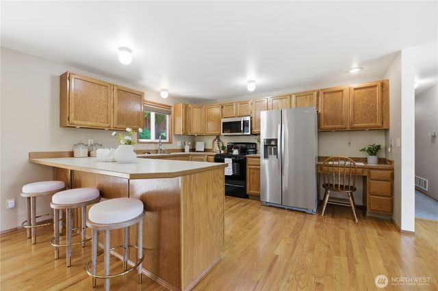 722 47th Street SE, Auburn, WA 98092
