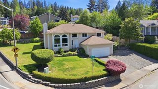 722 47th Street SE, Auburn, WA 98092